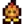 Emojis074.png