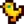 Emojis075.png