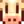 Emojis076.png