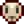 Emojis077.png