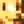 Emojis078.png