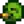 Emojis079.png
