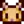 Emojis080.png