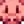 Emojis081.png
