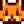 Emojis082.png