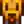 Emojis083.png