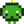 Emojis084.png