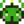 Emojis085.png