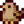 Emojis086.png