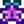 Emojis087.png