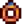 Emojis088.png