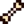 Emojis089.png