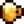 Emojis090.png