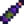 Emojis091.png