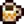 Emojis092.png