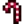 Emojis093.png