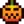 Emojis094.png