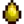 Emojis095.png