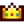 Emojis096.png