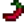 Emojis097.png