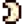 Emojis098.png