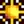 Emojis099.png