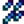 Emojis100.png