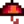 Emojis101.png