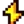 Emojis102.png