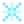 Emojis103.png