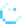 Emojis104.png