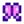 Emojis105.png