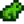 Emojis106.png