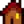 Emojis107.png