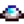 Emojis108.png