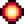 Emojis109.png