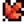 Emojis110.png