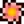 Emojis111.png