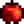 Emojis112.png