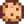 Emojis113.png