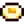 Emojis114.png