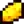 Emojis115.png