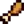 Emojis116.png