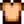 Emojis117.png