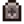 Emojis118.png