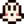 Emojis119.png