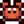 Emojis120.png