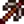 Emojis121.png