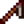 Emojis122.png