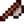 Emojis123.png